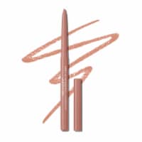 Revlon ColorStay Lipliner 685 Natural Perspective: Main