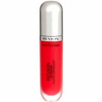 REV ULTRA HD MATTE LIPCOLOR HD LOVE .2OZ Perspective: Main