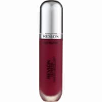 Revlon Ultra HD 012 Addiction Matte Lipcolor