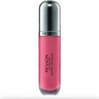 Revlon Ultra HD Matte Lip Color, Temptation Perspective: Main
