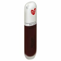 Revlon Ultra HD Matte 020 Infatuation Lip Color Perspective: Main