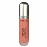 Revlon Ultra HD Embrace Matte Lipcolor™