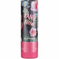 Almay Lip Vibes Dance Now Lipstick