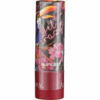 Almay™ Lip Vibes™ 009 Get Crazy Classic Lipstick
