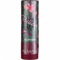 ALM LS CLASSIC 019 BELIEVE Perspective: Main