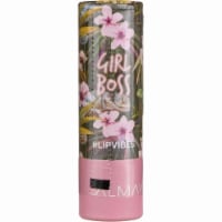 Almay Lip Vibes™ Girl Boss Lipstick