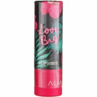 Almay 021 Love Big Lip Vibes Lipstick
