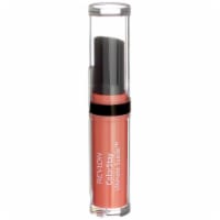 Revlon Colorstay™ Ultimate Suede 025 Socialite Lipstick Perspective: Main