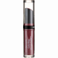 Revlon ColorStay Ultimate Suede 045 Supermodel Lipstick Perspective: Main