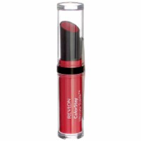 Revlon Colorstay™ Ultimate Suede 050 Couture Lipstick Perspective: Main