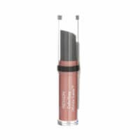 Revlon Colorstay Ultimate Suede Iconic Lipstick Perspective: Main