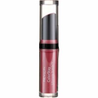 Revlon Colorstay Ultimate Suede™ 070 Preview Lipstick Perspective: Main