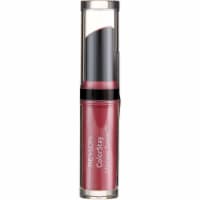 Revlon Colorstay Ultimate Suede™ 070 Preview Lipstick Perspective: Main