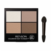 Revlon ColorStay™ 555 Moonlit Eyeshadow
