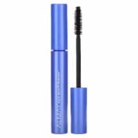 Almay All the Benefits 502 Black Multi-Benefit Mascara