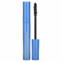 Almay 503 Black Brown Multi-Benefit Mascara
