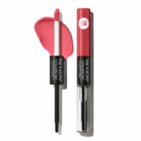Revlon ColorStay Overtime Lipcolor Long Wearing Liquid Lipstick 020 Constant Coral Perspective: Main