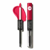 Revlon Colorstay™ Overtime 040 Forever Scarlet Lipcolor