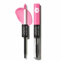 Revlon Colorstay™ Overtime 080 Keep Blushing Lipcolor