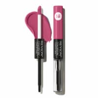 Revlon ColorStay Overtime Lipcolor Long Wearing Liquid Lipstick 260 Pernial Plum Perspective: Main