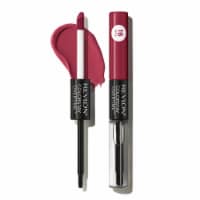 Revlon Colorstay™ Overtime 280 Stay Currant Lipcolor