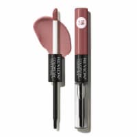 Revlon ColorStay Overtime™ 320 Faithful Fawn Lipstick