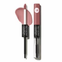 Revlon ColorStay Overtime Lipcolor Long Wearing Liquid Lipstick 340 Eternally Tan Perspective: Main