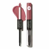 Revlon ColorStay Overtime 360 Endless Spice Lipcolor