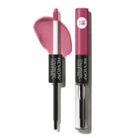 Revlon ColorStay Overtime Infinite Raspberry Lipcolor