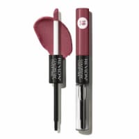 Revlon ColorStay Overtime 270 Relentless Raisin Lipstick