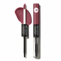 Revlon ColorStay Overtime Lipcolor Long Wearing Liquid Lipstick 270 Relentless Raisin Perspective: Main