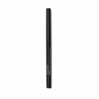 Almay Intense i-Color 003 Black Pearl Eyeliner