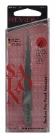 Revlon Salon Pro Point Tweezer