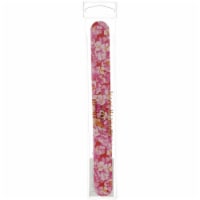 Revlon Designer Nail File - Black/White Perspective: Main