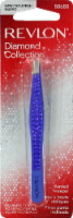 Revlon Diamond Collection Tweezer