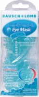 Bausch & Lomb Therapearl Eye Mask