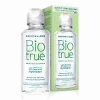Biotrue® Multi-Purpose Solution Perspective: Main
