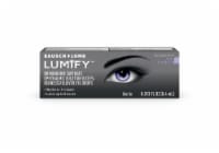 Bausch & Lomb Lumify Redness Reliever Eye Drops