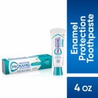 Sensodyne Pronamel Fresh Breath Sensitivity Toothpaste