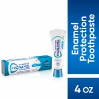 Sensodyne Pronamel Multi-Action Enamel Toothpaste for Sensitive Teeth