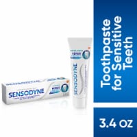 Sensodyne Repair and Protect Extra Fresh Toothpaste