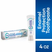 Sensodyne Pronamel Gentle Whitening Enamel Toothpaste, Alpine Breeze Perspective: Main