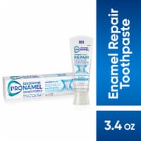 Sensodyne Pronamel Intensive Enamel Repair Whitening Arctic Breeze Toothpaste