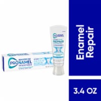 Pronamel Intensive Enamel Repair, Toothpaste For Sensitive Teeth and Cavity Protection, Whitening Perspective: Main
