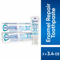 Sensodyne Pronamel Intensive Enamel Repair Toothpaste