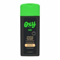 Oxy® Hydrating Anti-Blemish Body Wash Perspective: Main