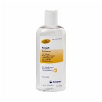 Isagel Ethyl Alcohol Alcohol Hand Sanitizer 4 oz. Bottle 1 Ct