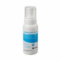 Bedside-Care Rinse-Free Shampoo&Body Wash Scented 8.1 oz. 67145 12 per Case