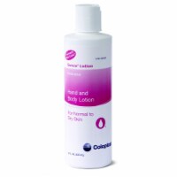 Sween Lotion Scented Hand and Body Moisturizer Lotion 8 oz. Bottle 402 1 Ct