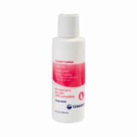 Sween Lotion Scented Hand and Body Moisturizer Lotion 4 oz. Bottle 406 36 Ct